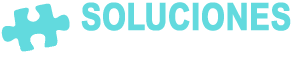 Agencia de Marketing digital Soluciones Mallorca